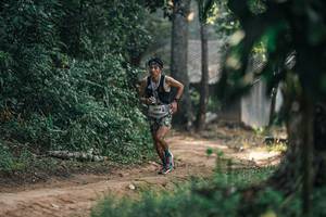 BIB: 
                            <button type="button" onclick="openModal(25277626)" class="btn btn-primary btn-sm float-right btn-popup" data-toggle="modal" data-target=".modal-high-quality">
                        <i class="fas fa-shopping-cart"></i> Add to Cart
                    </button>
                                            <button type="button" onclick="isThisMe(25277626, true)" class="btn btn-success btn-sm float-right btn-popup btn-isme hidden" data-toggle="tooltip" data-placement="bottom" title="นี่คือรูปของคุณใช่ไหม คลิกที่นี่เพื่อเอาเข้าอัลบั้ม">
                        <i class="fas fa-plus"></i> Add to album
                    </button>
                    <button type="button" onclick="isThisMe(25277626, false)" class="btn btn-warning btn-sm float-right btn-popup btn-isnotme hidden">
                        <i class="fas fa-ban"></i> Remove from album
                    </button>